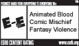 ESRB