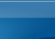 nav bar