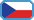 Czech