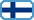 Finland