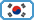 Korea