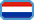Nederland