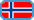 Norway