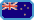 New Zealand