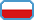 Polska