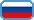 Россия